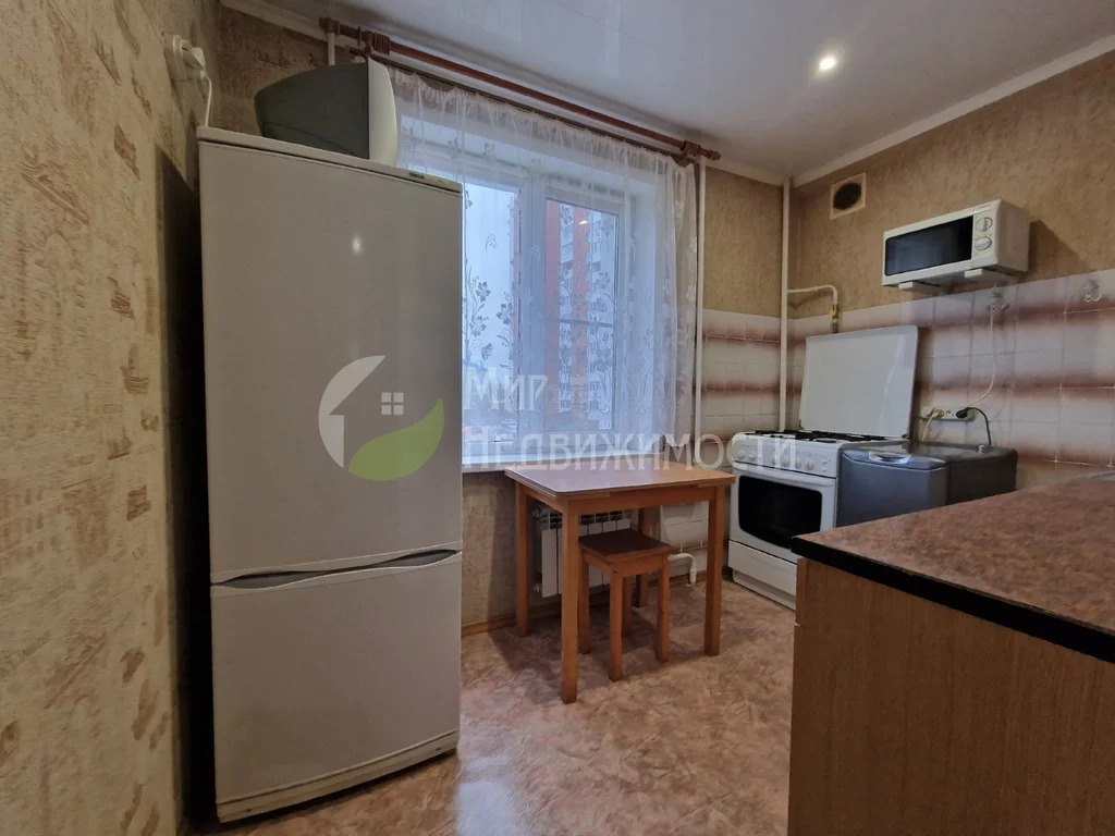 Продажа квартиры, Дмитров, Дмитровский район, 2-я Комсомольская улица - Фото 4