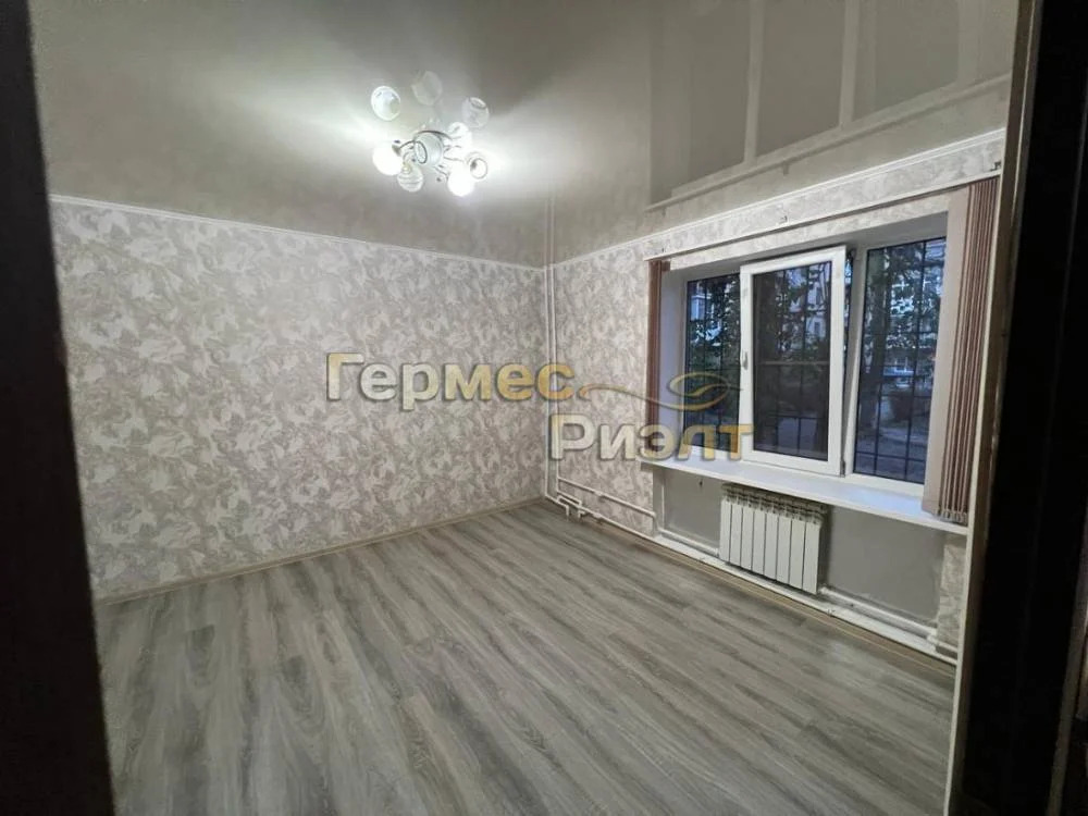 Продажа квартиры, Ессентуки, ул. Октябрьская - Фото 1