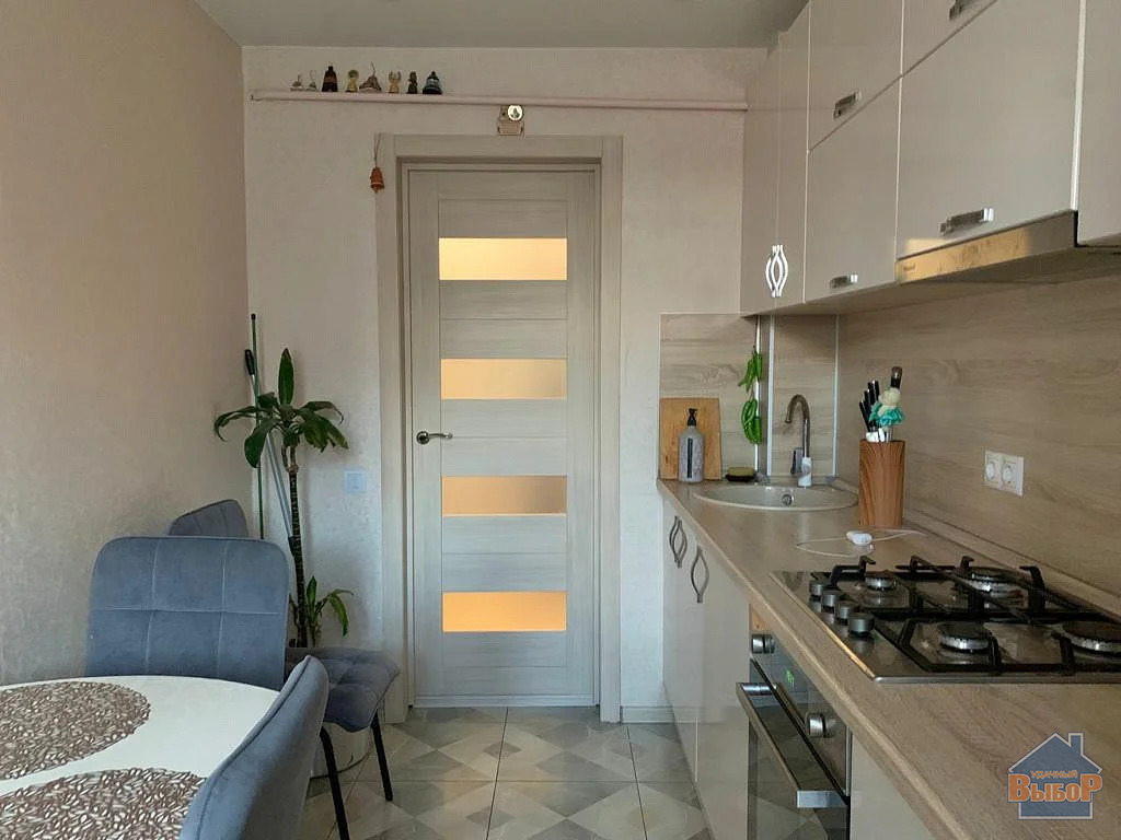 Продажа квартиры, Раменское, Раменский район, ул. Десантная - Фото 1