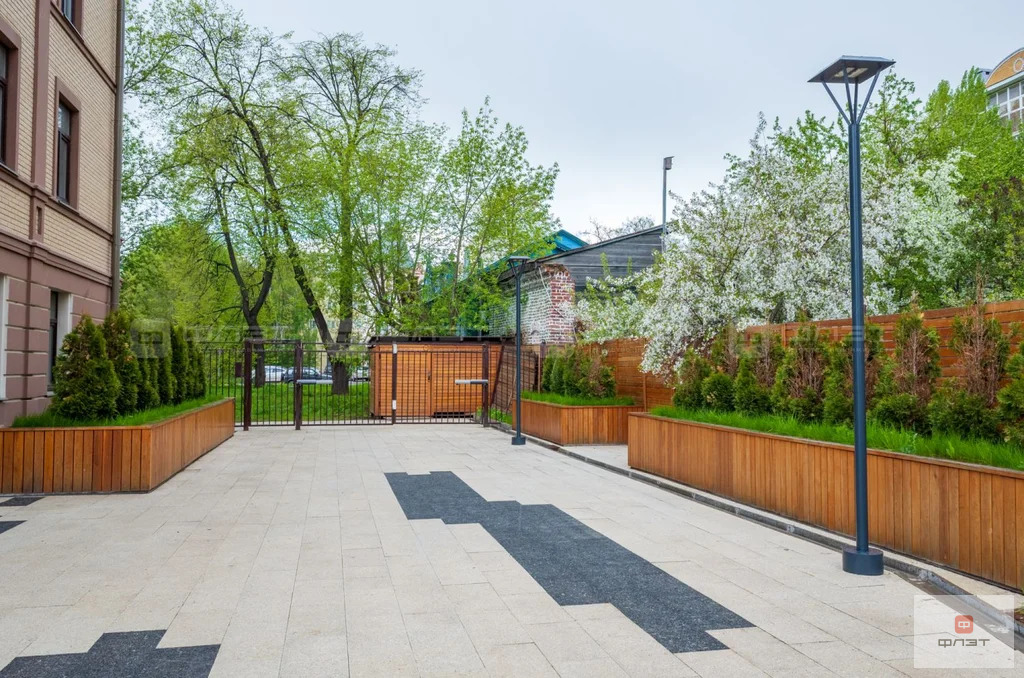 Продажа квартиры, Казань, ул. Габдуллы Тукая - Фото 7