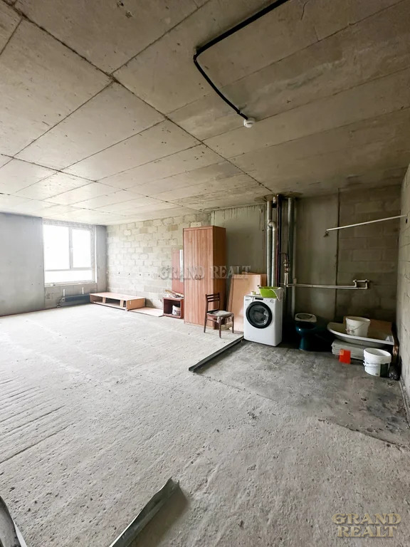 Продажа квартиры, Лыткарино, 6-й мкр. - Фото 8