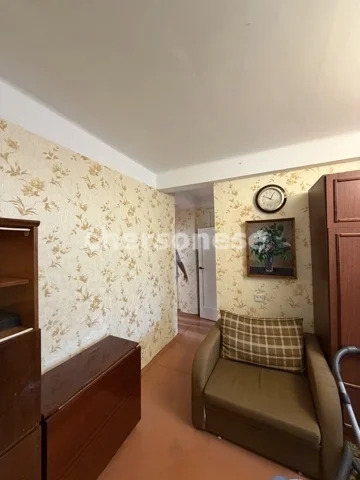 Аренда квартиры, Севастополь, Федоровский проезд - Фото 3