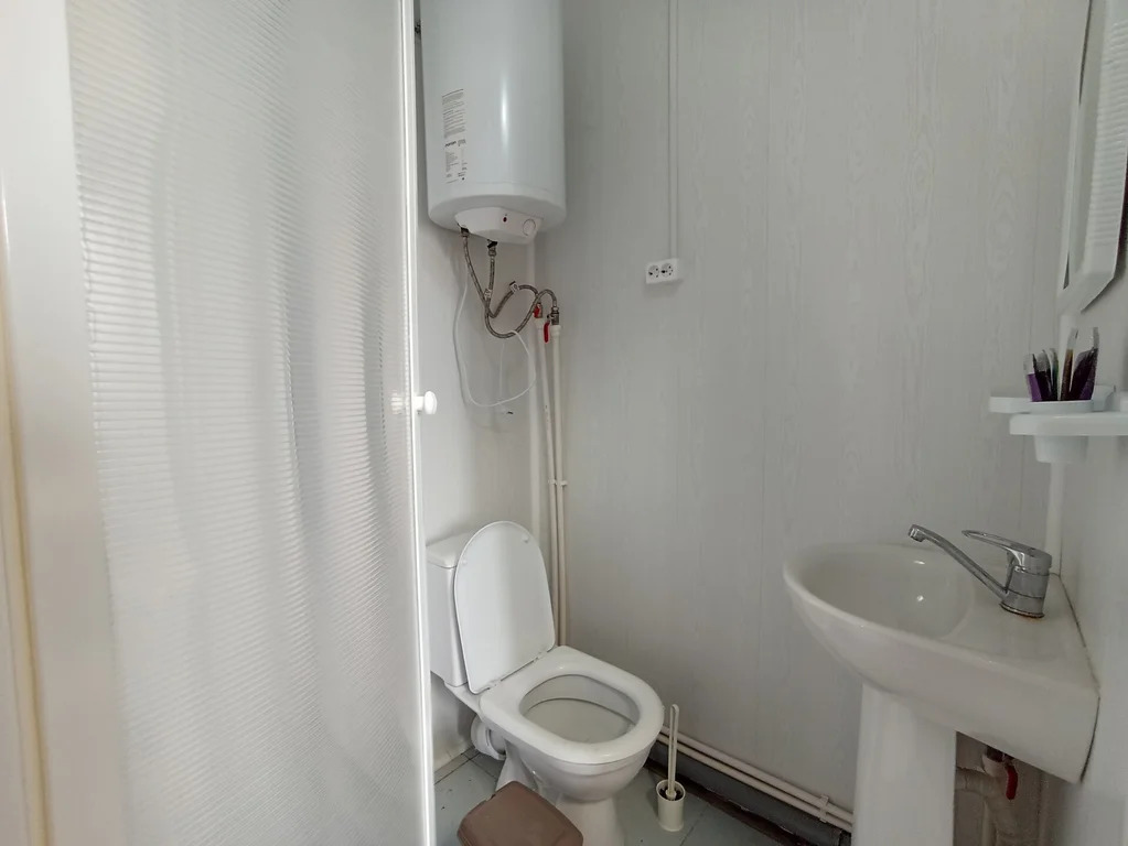 Продажа дома, Темрюкский район, улица Юбилейная - Фото 10