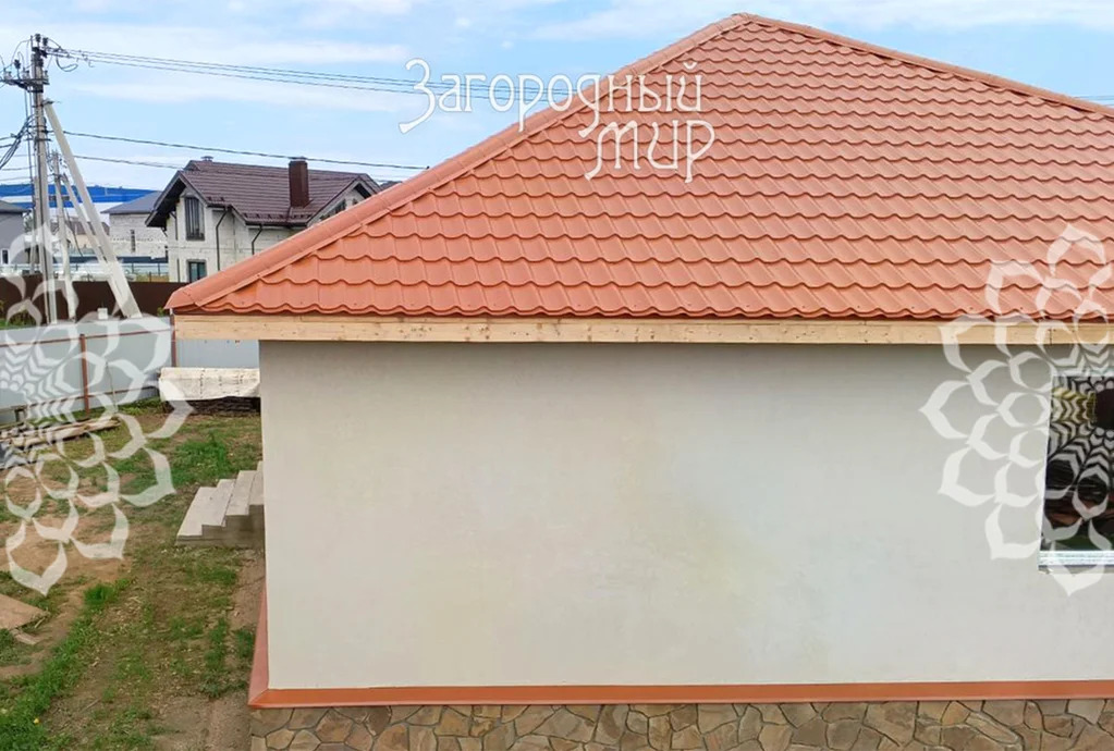 Продам дом, Рогачевское шоссе, 20 км от МКАД - Фото 5