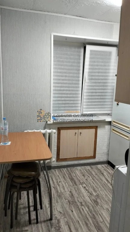 Аренда квартиры, Уфа, ул. Левитана - Фото 5