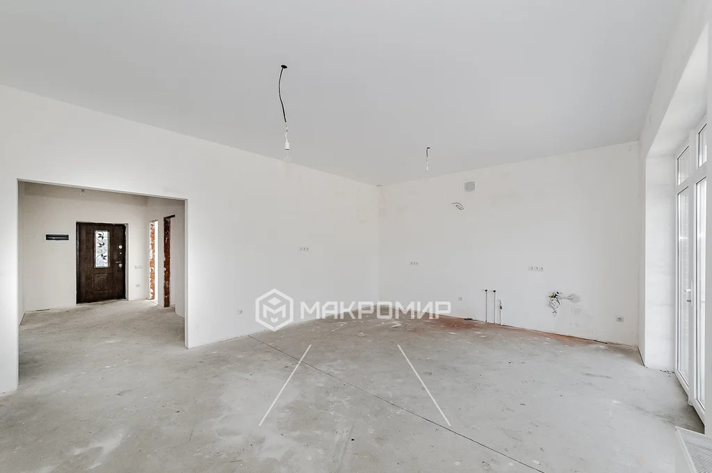 Продажа дома, Красноармейский район - Фото 7