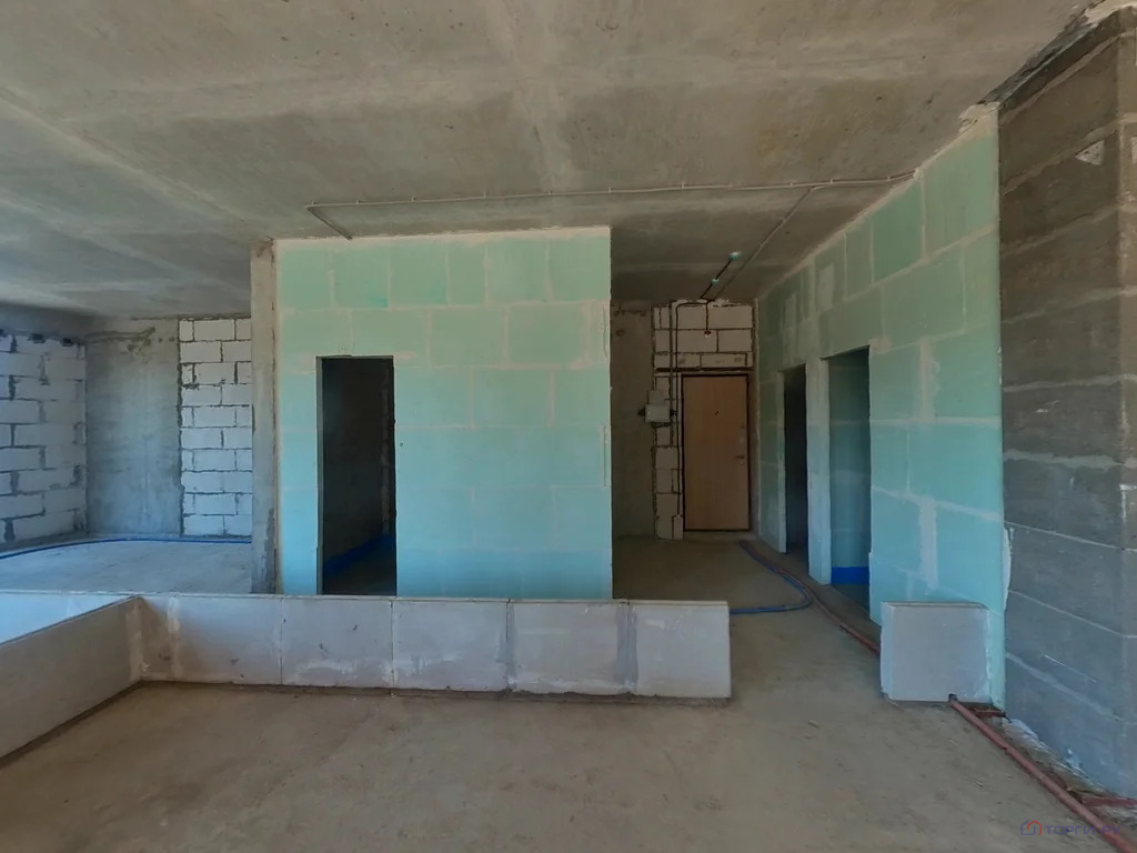 Продажа квартиры, 1-я Ватутинская улица - Фото 6