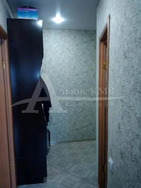 Продажа квартиры, Георгиевск, ул. Строителей - Фото 7