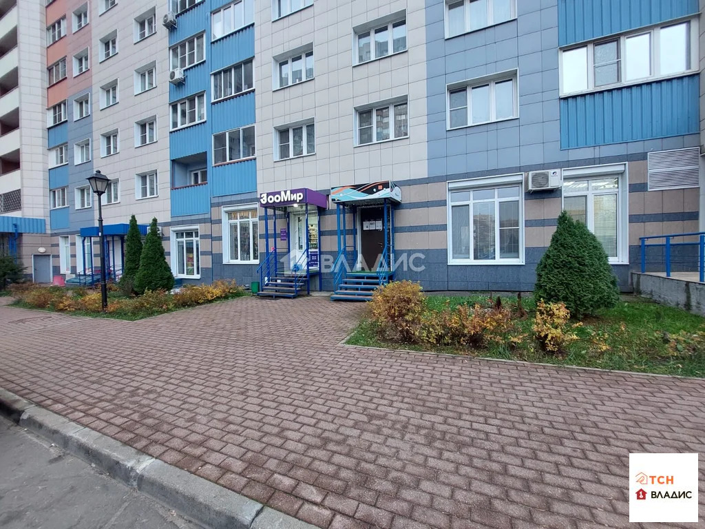 Аренда квартиры, Ивантеевка, ул. Рощинская - Фото 6