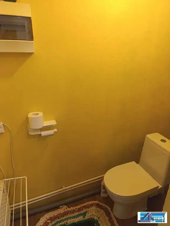 продается земельный участок - Фото 11