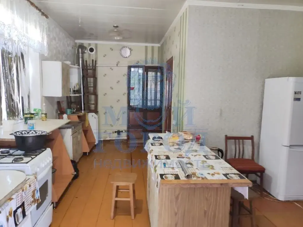 Продам дом в Батайске (09002-104) - Фото 4