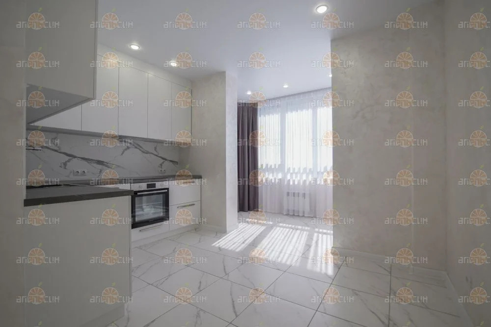 1-комн. квартира - Фото 7