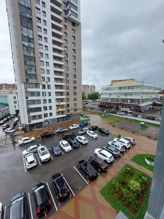 Аренда квартиры, Уфа, Хадии Давлетшиной б-р. - Фото 7