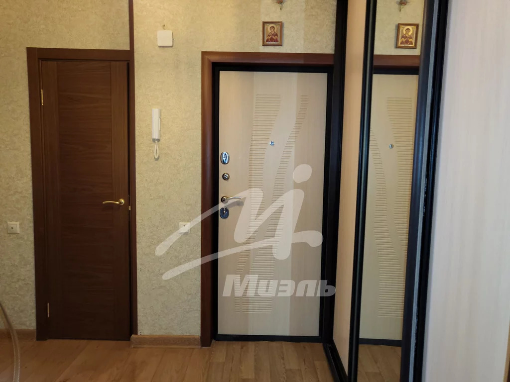 Продажа квартиры, Красногорск, Красногорский район, Красногорский . - Фото 2