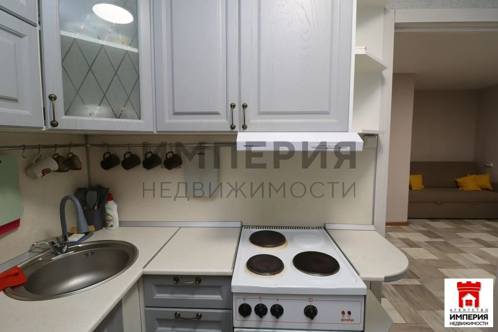 Продажа квартиры, Магадан, Лево-Набережная ул - Фото 8