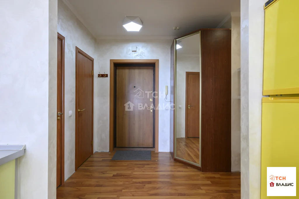 Продажа квартиры, Мытищи, Мытищинский район, ул. Мира - Фото 9