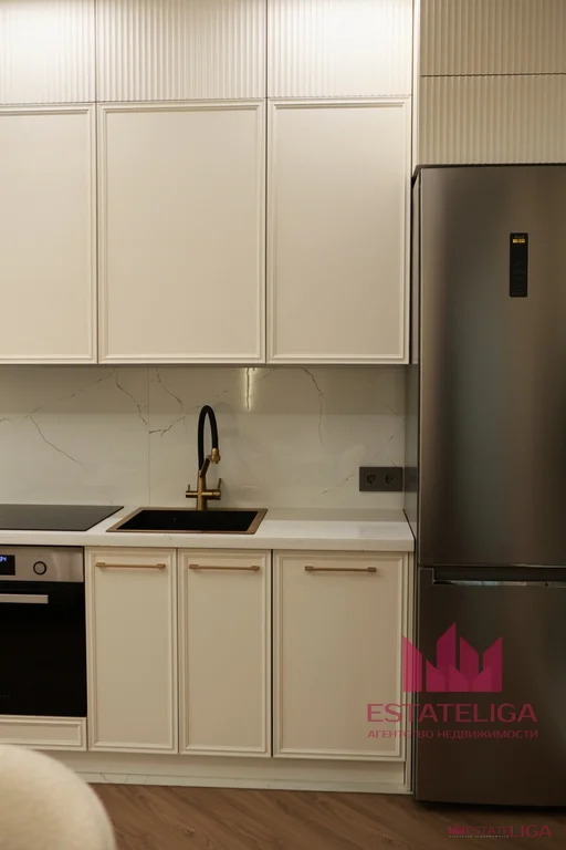 Продажа квартиры, Волгоградский пр-кт. - Фото 9