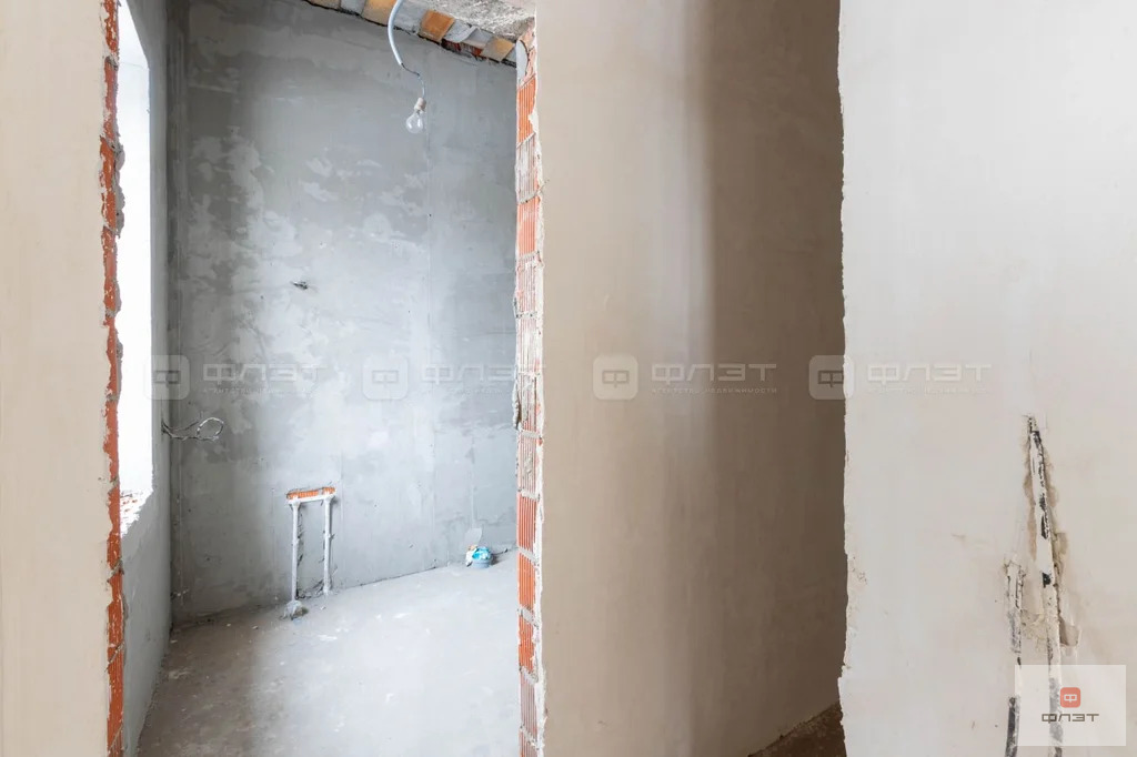 Продажа дома, Столбище, Лаишевский район, ул. Славная - Фото 13