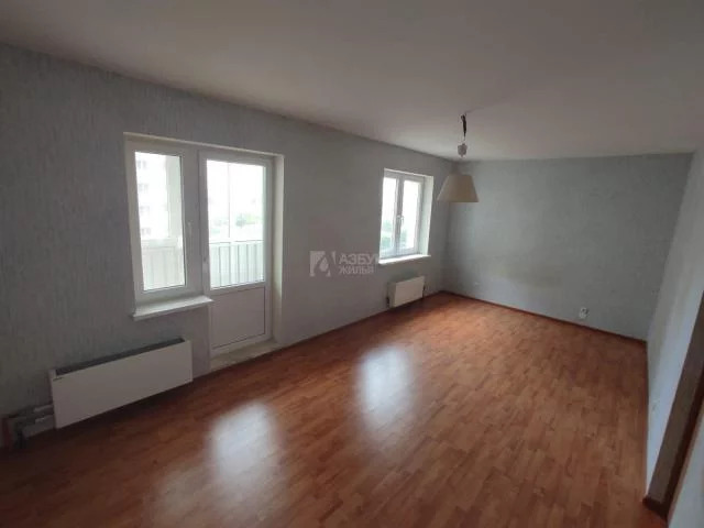 8c8cd5828d6d495f88036a034169896501 двухкомнатные квартиры в томилино вторичное жилье