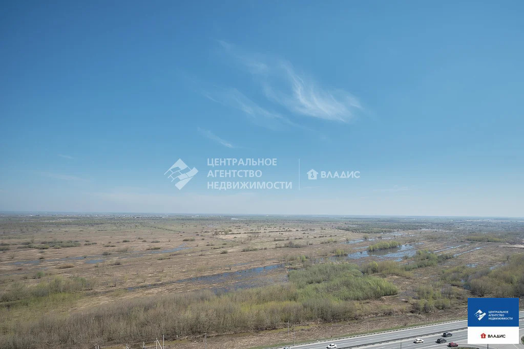 Продажа квартиры, Рязань, ул. Быстрецкая - Фото 10