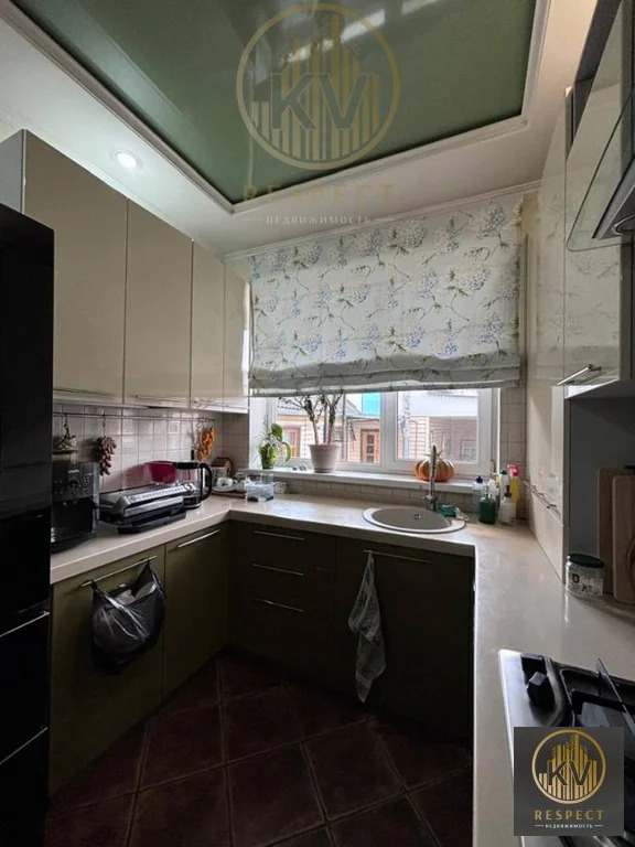 Продажа дома, Минеральные Воды, ул. Комсомольская - Фото 20