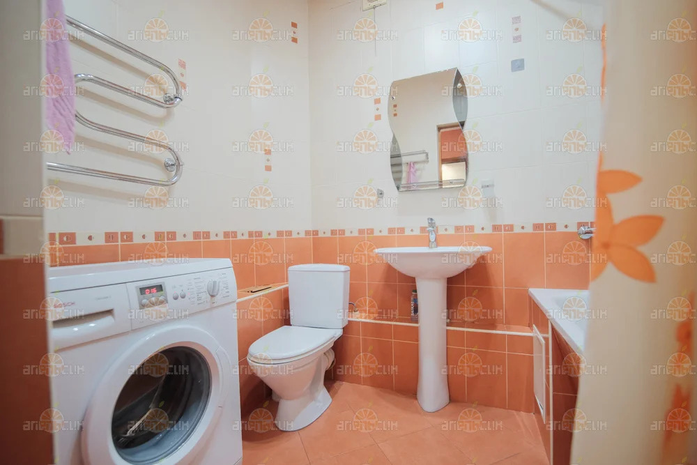 1-комн. квартира - Фото 10