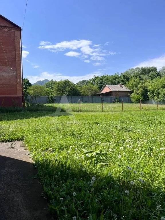 Продажа дома, Железноводск, Энергетическая ул. - Фото 8