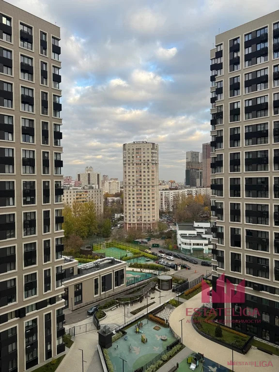 Аренда квартиры, ул. Дегунинская - Фото 11