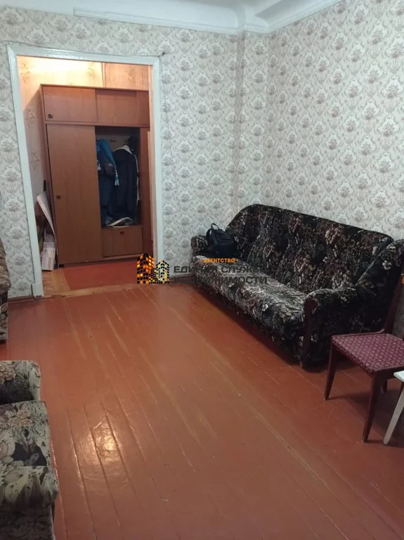 Аренда квартиры, Уфа, ул. Александра Невского - Фото 14