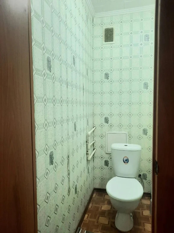 Продажа квартиры, Оренбург, улица Есимова - Фото 14