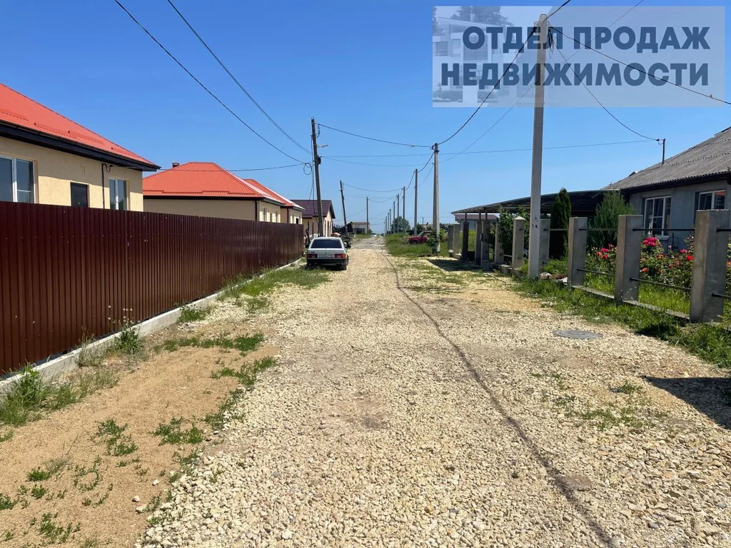 Новый Дом с красивым видом - Фото 30