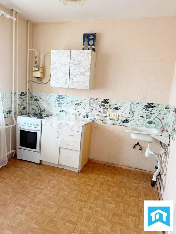 Продажа квартиры, Иваново, ул. Куконковых - Фото 3