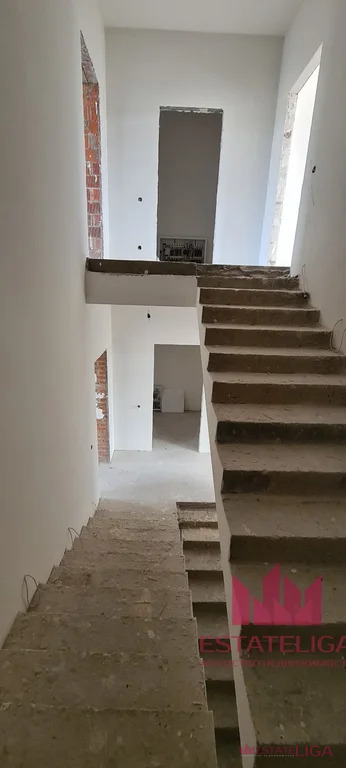 Продажа таунхауса, Писково, Истринский район, Парковая улица - Фото 96