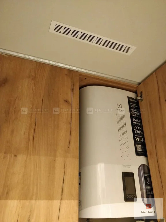 Продажа квартиры, Казань, ул. Серова - Фото 11