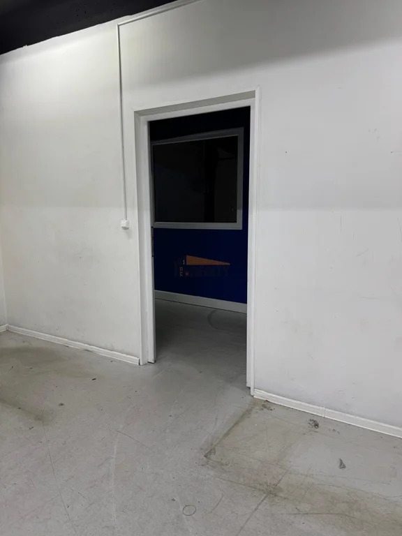 Аренда ПСН, м. Савеловская, ул. Складочная - Фото 6