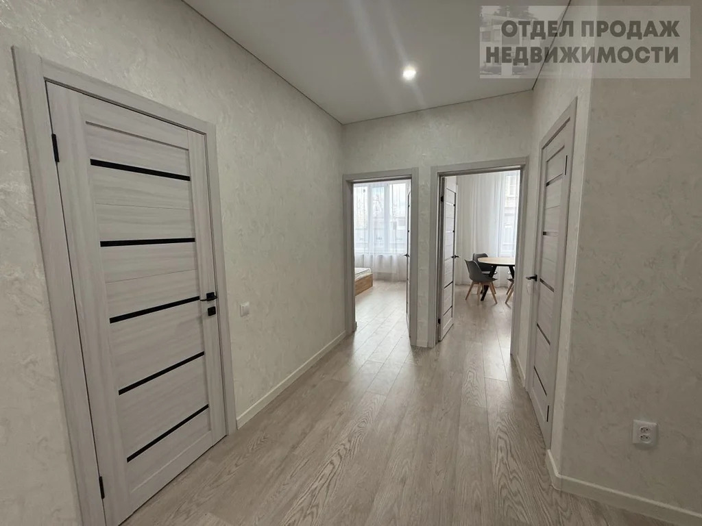 Новый дом - Фото 19