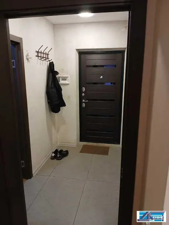 продаются апартаменты - Фото 15