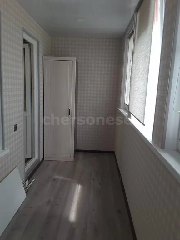 Аренда квартиры, Севастополь, ул. Комбрига Потапова - Фото 16