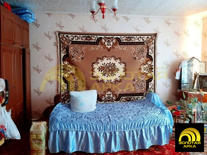 Продажа дома, Крымск, Крымский район, ул. Ленина - Фото 11