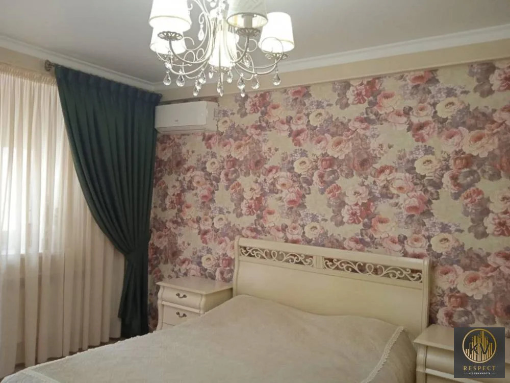 Продажа квартиры, Пятигорск, ул. Железнодорожная - Фото 8