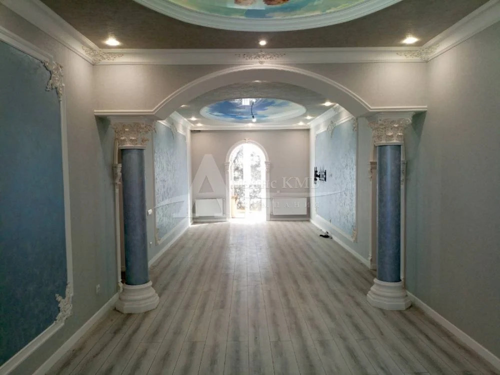 Продажа квартиры, Георгиевск, ул. Калинина - Фото 2