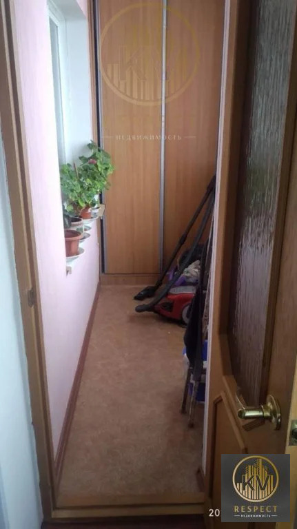 Продажа квартиры, Кисловодск, Школьный пер. - Фото 3