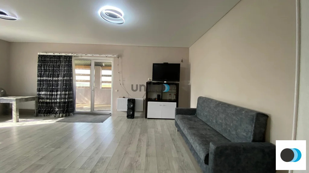 Продажа дома, Уфа, улица Дружба ШССК - Фото 5