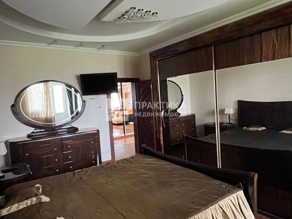 Продажа квартиры, Юрловский проезд - Фото 8
