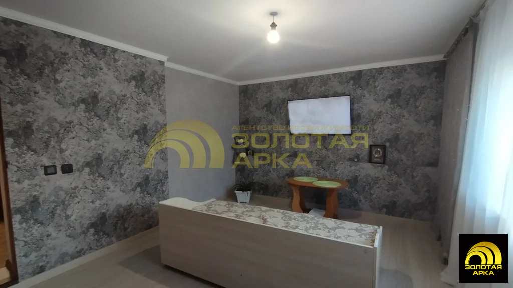 Продажа квартиры, Вышестеблиевская, Темрюкский район, ул. Ленина - Фото 3