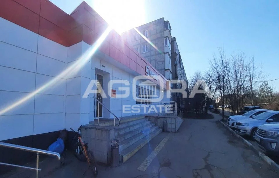 Аренда ПСН, Электросталь, ул. Коллективная - Фото 1