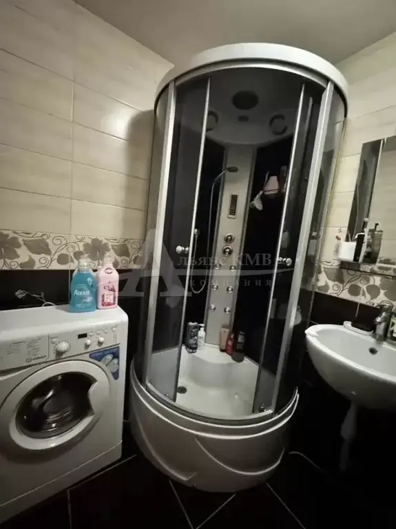 Продажа квартиры, Минеральные Воды, ул. Железноводская - Фото 5
