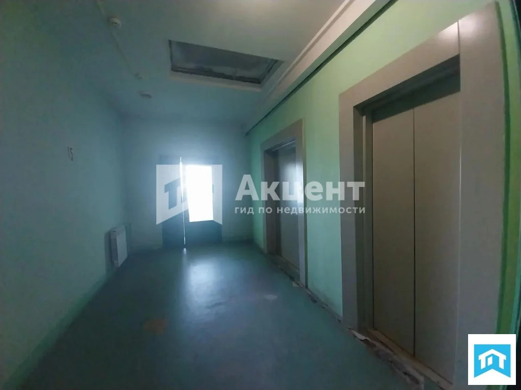 Продажа квартиры, Иваново, 8 - Фото 20