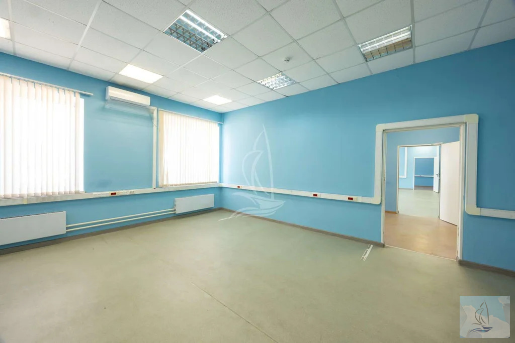 Аренда офиса, 2-я Мелитопольская улица - Фото 25