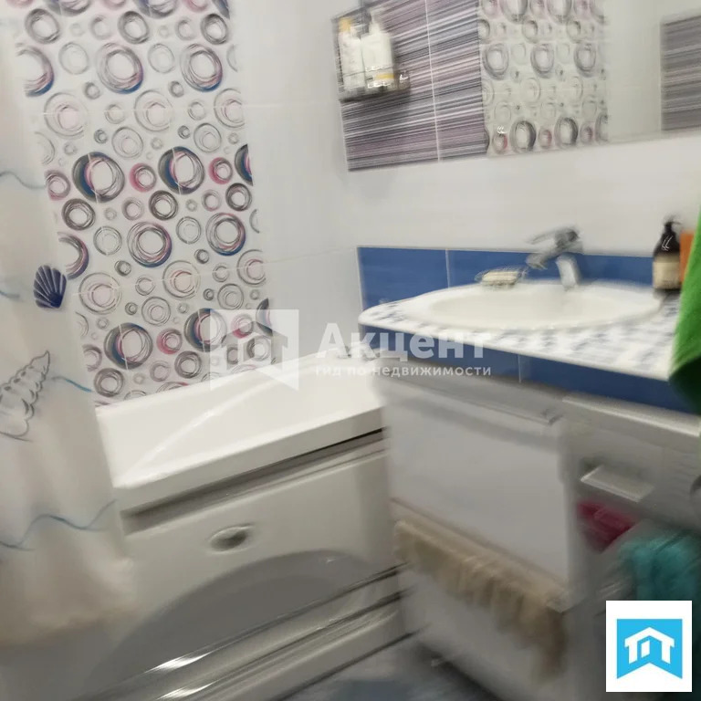 Продажа квартиры, Иваново, ул. Куконковых - Фото 14